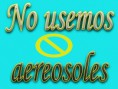 /album/fotogaleria1/no-usemos-aereosoles-jpg/